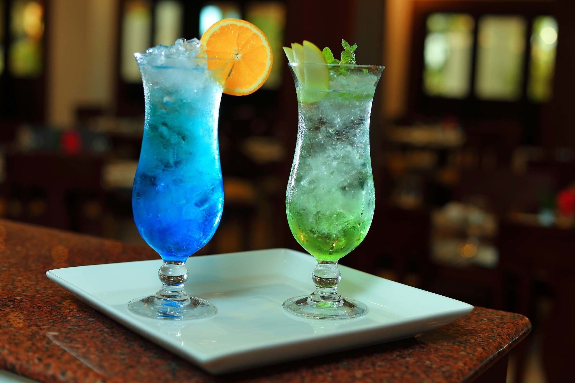 Nihara Resort And Spa Kochi Zewnętrze zdjęcie
